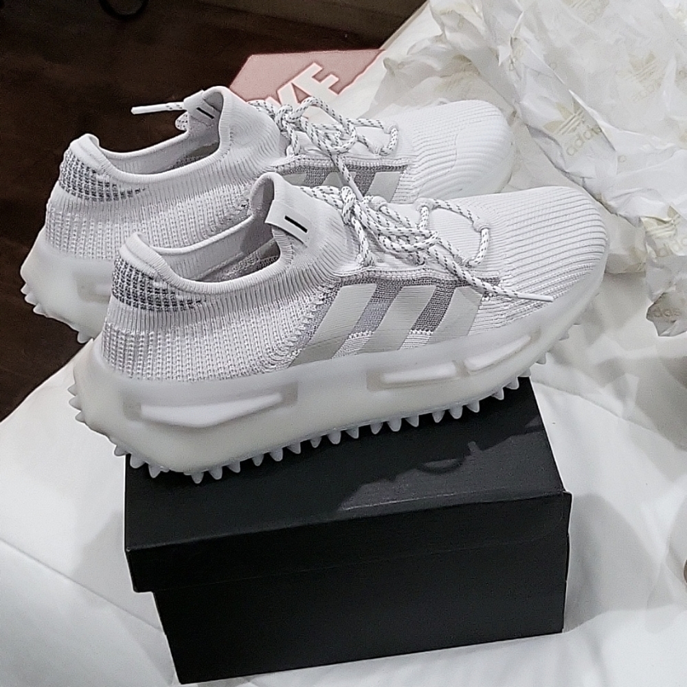 Adidas NMD_S1